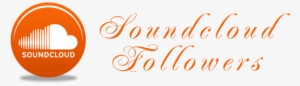 Buy Soundcloud Followers