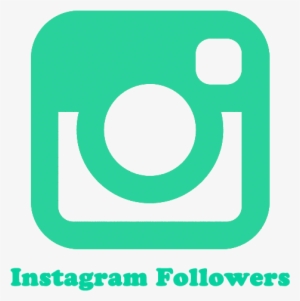 Best Time To Post On Instagram Greece