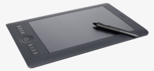 Wacom Intuos Pro Image - Wacom Graphics Tablet Intuos Pro M
