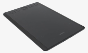 About Wacom Intuos Pro - Buffalo Usb 充電