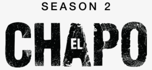 Juan Carlos Olivas Death