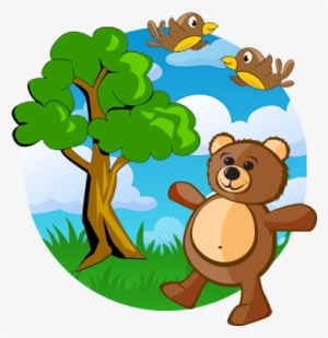 The Perfect Song - Song