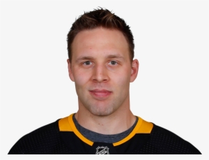 Jack Johnson - Seth Jones