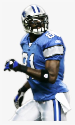 Http - //i180 - Photobucket - Com/albums/x43/psd Fox/ - Calvin Johnson Png