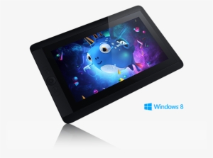 Cintiq Companion - Wacom Cintiq Companion 2 - Intel Core I7 - 512gb