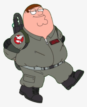 Uploaded At 367 × - Family Guy - Season 1