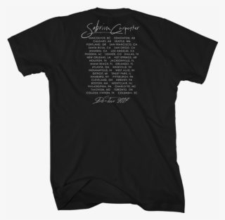 El Trapo T Shirt El Chapo T Shirt El Chapo 701 The - Worst Town I Ve Ever Been