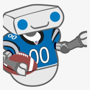 Calvin Johnson Stats - American Football