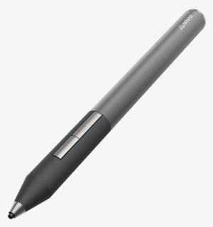 Jtpp - Adonit Jot Touch Pixelpoint Black