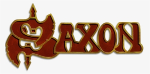 Batteringram Logo 600px - Saxon Strong Arm Of The Law