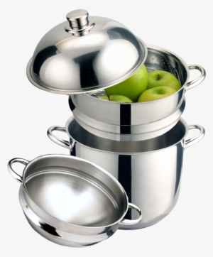 Vitalizador Codis Verd - Combined Dna Index System