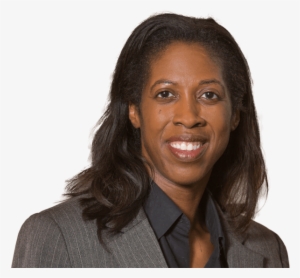 Professor Christal Sheppard - Jasmine Prasetyo