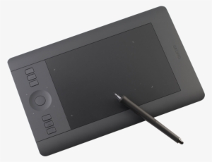 Lightbox Moreview - Sony Blu Ray Player