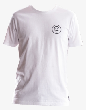 El Chapo Tee - Active Shirt