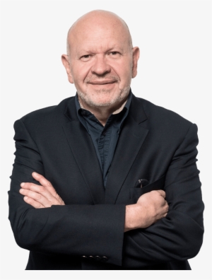 Raymundo Riva Palacio - Javier Jiménez Espriú