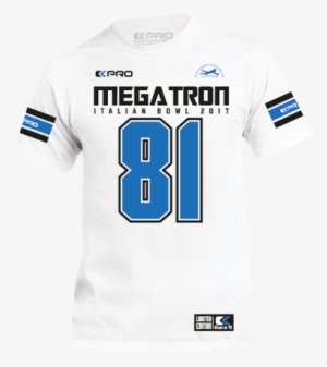 Celebrative Second Skin For Charity - Camisetas Personalizada De Carro Turbo