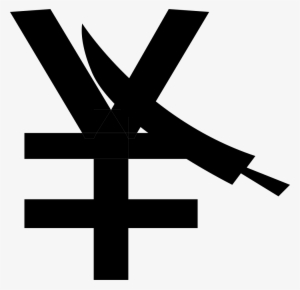 Bargain Envelopes Comments - Cross