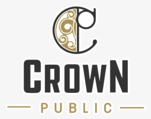 Home>shop All Products>all Strains>hybrid>crown Public's - Graphic Design