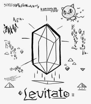 Spellbook-04 - Book Of Spells Star Vs The Forces