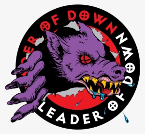 The Brainchild Of Grammy Nominated Former Motörhead - Illustration