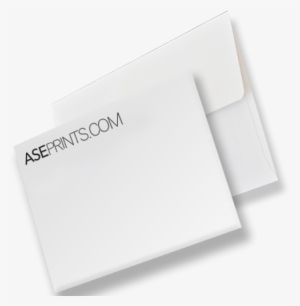 A7 Envelopes - Envelope A8 White