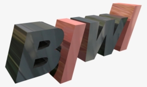 Eth Zurich - Plywood