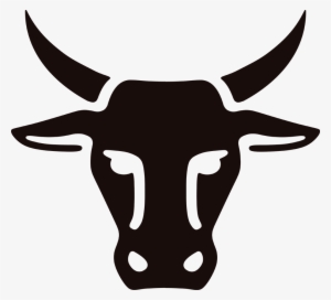 Ochsenkopf - Ox Head