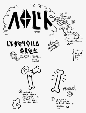Spellbook-07 - Illustration