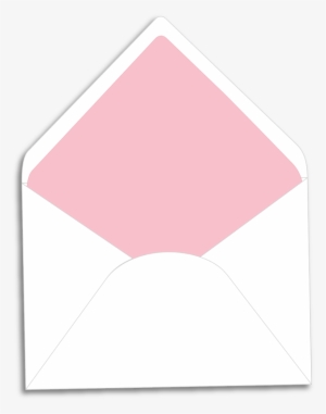 Solid2-web Envelope Liners Envelopes
