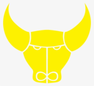 Oxford United Fc Logo - Oxford United Ox
