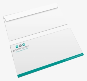 Letter Envelopes Cm - Envelope