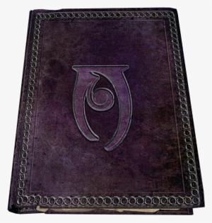 Conjuration Skill Book - Wiki