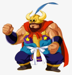 Ox King Psd 444222 - Ox King