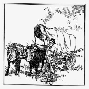 This Free Icons Png Design Of Wagon