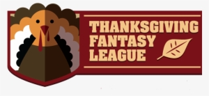 Oh, No That Thing We Had Here Sold Out So Out Of Our - Saltwater Fishing For All The Family