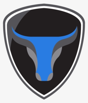 Minnesota Blue Ox - 696x817 PNG Download - PNGkit