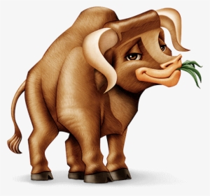 Color - Babylon Vbs 2018