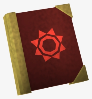 Mage Prayer Png Old School
