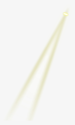 Motorhead Video Slot - Beige