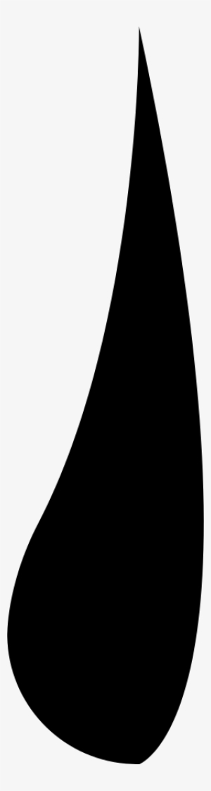 Png File Svg - Silhouette