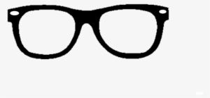 Related Wallpapers - Lentes Hipster Para Dibujar