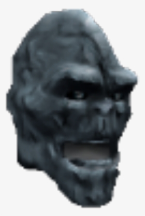 Rockface Pet - Pet