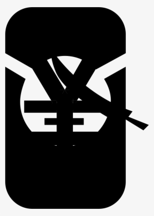 Bargain Envelopes Comments - Illustration