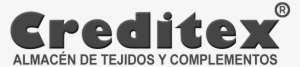 Tejidos Creditex - Paradox Interactive