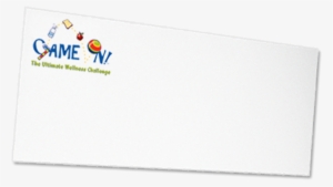 Business Regular 4 Color - Color