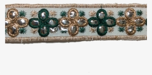 Passementerie
