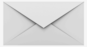 Envelope