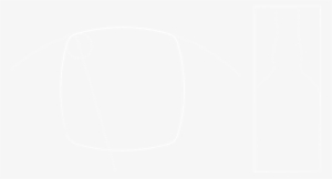 Con La Cinta Dorada Como Leit Motiv Y La Innovación - Close Icon White Png