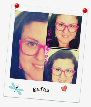 “miércoles Mudo” Es Un Carnaval De Blogs O Blog Hop - Collage