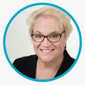 Executive Director Dr - Agriculture